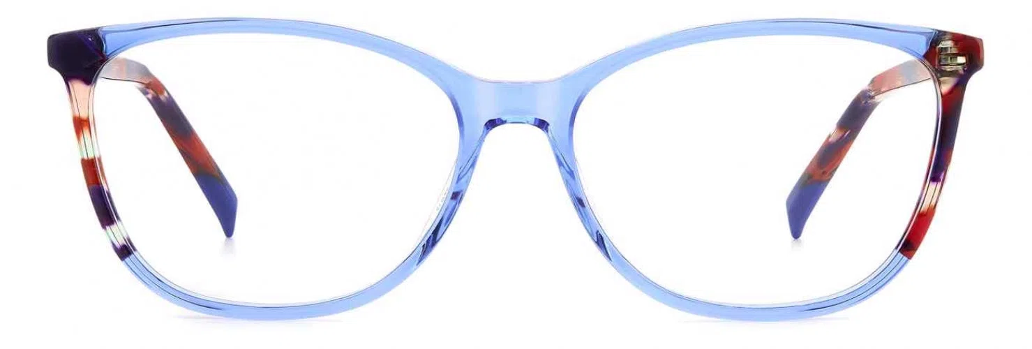 Missoni MIS0155 Eyeglasses - view 6